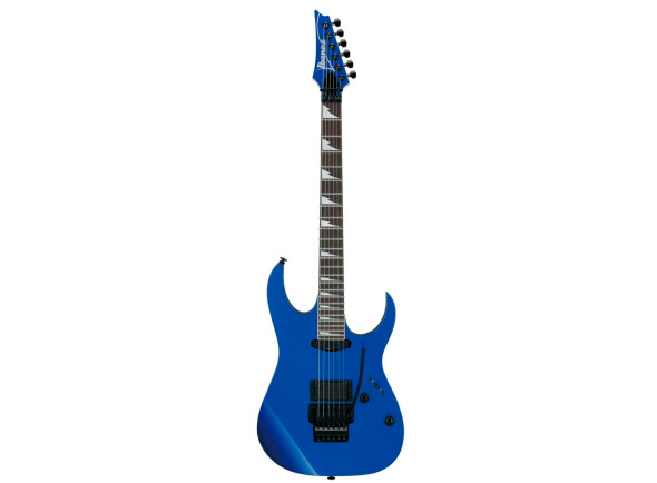 Ibanez RG565R-LB Ibanez RG565R-LB